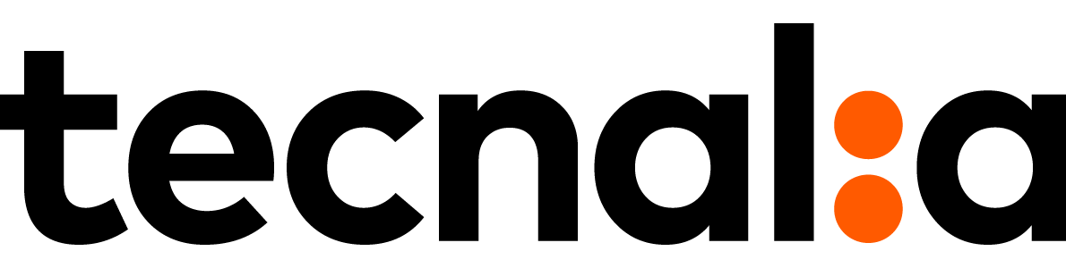 logo Tecnalia