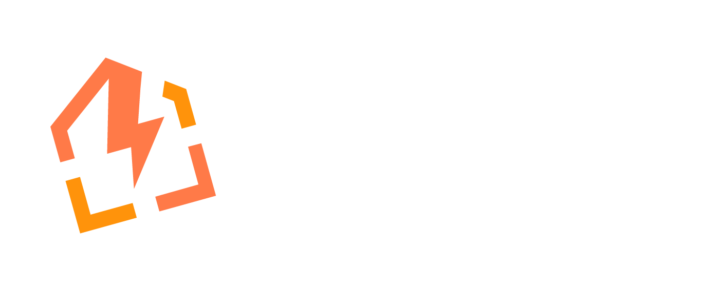 enerkad