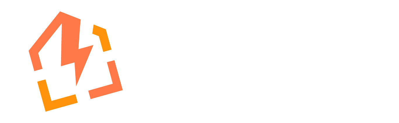 enerkad